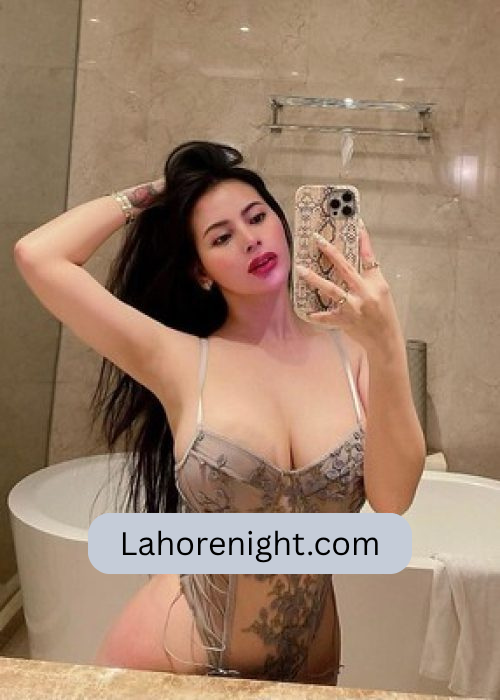 Lahore call girls Lahore call girls