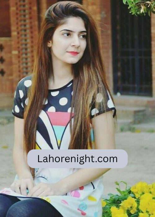 call girls service in Lahore call girls service in Lahore