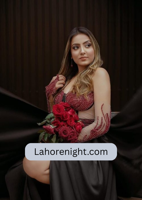 call girl lahore call girl lahore